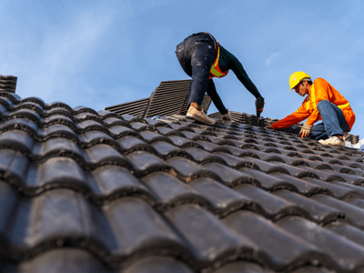 About Siding Replacement LLC Mountain Grove, MO