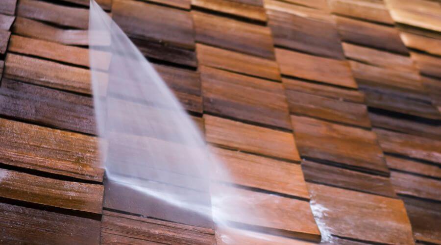 Local Siding Services in Mountain Grove, MO